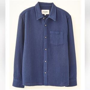 Corridor WAFFLE LS - NATURAL